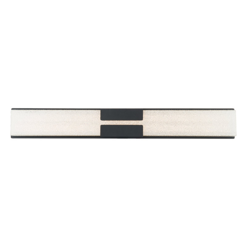 Vodka 1 - Light LED Vanity Light