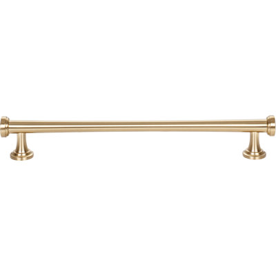 Browning Bar Pull