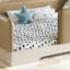 Lit pour enfant Nestle-133452179