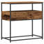 Console Table-1892566353