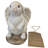 Gentle Friends Celestial Cottontail Bunny
