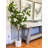 Magnolia Tree Drop-In