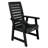 Midwest 6 - Person Patio Dining Set with Rectangular Table-382580852-303041418