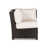 Canvas Canvas Sunbrella® Canvas