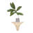Amanda Lindroth Baytree Wicker Bracket-119019561