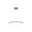 Luminaire suspendu DEL à deux tensions E817AFA75BE54FE9B69D543558AF932A-70358313-70358312