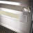 Artisan 3 - Burner Countertop Grill-50245086