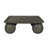 Redondo Square Coffee Table