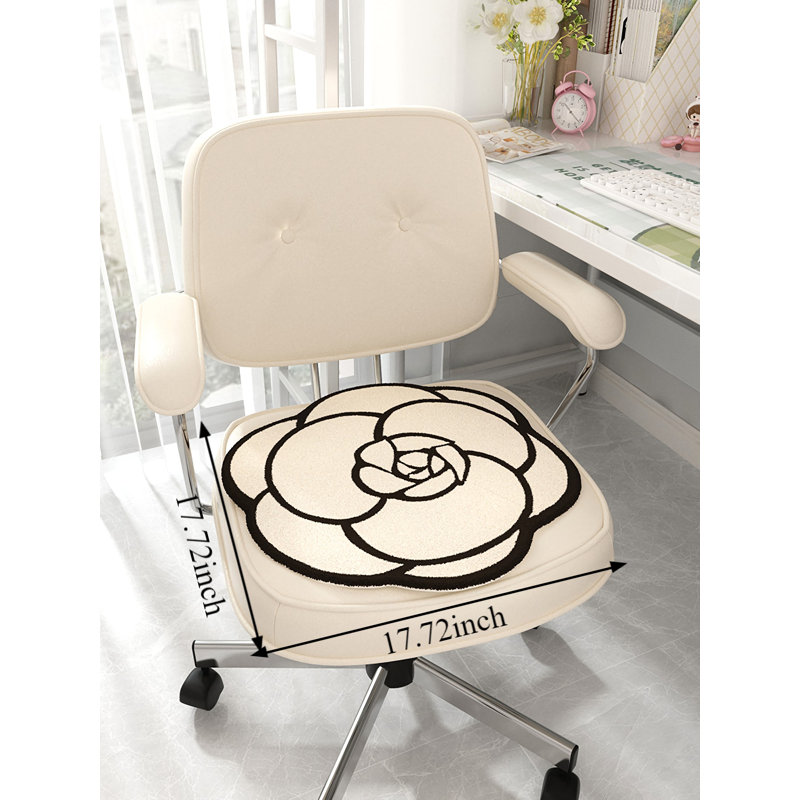 Latitude Run® - Coussin pièce