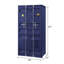 Armoire Cargo-447009440