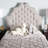 Gedeone Upholstered Panel Headboard-2112440612-2112440621