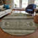Nazariy Washable Southwestern Indoor / Outdoor Rug