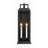 Tushara Wall Light-1807508208-1807508211