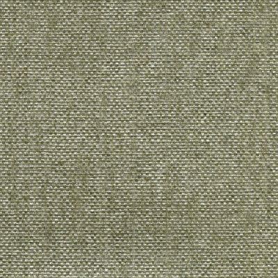 Rouleau de papier peint L 288 pi x l 36 po Oréhoski