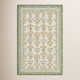 Manor Handmade Rug