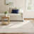 Asta Hand Loomed Indoor Rug-21477214