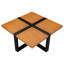 Table basse Odakotah-432120408