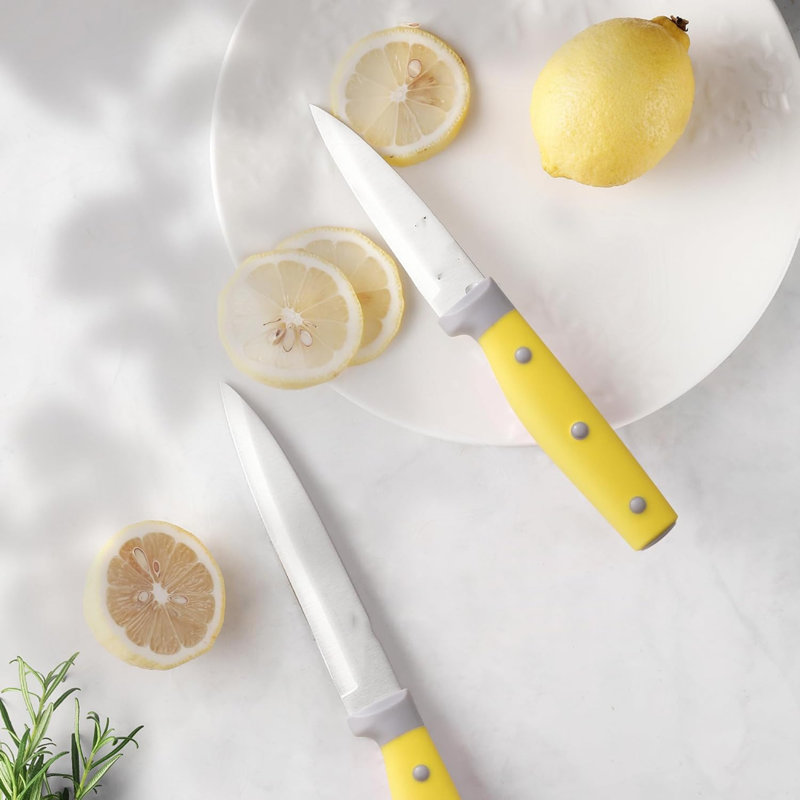 MforStyle Magnetic Knife Holder