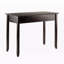 Bureau Bonanno