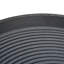 Cast Iron Griddle