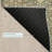 Machine Washable Indoor/Outdoor Chantille ACN2566 Damask Rug-433077163-433077162