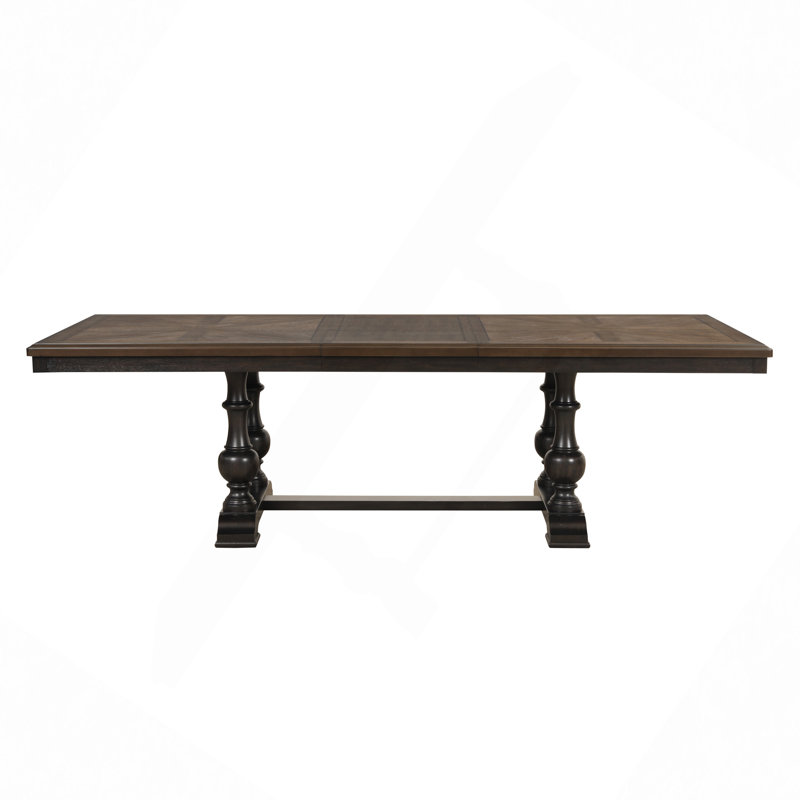 Table de salle à manger 1Pc Dinng