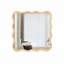 Décoration murale miroir en bois-1321629670-1321629674-1321629665