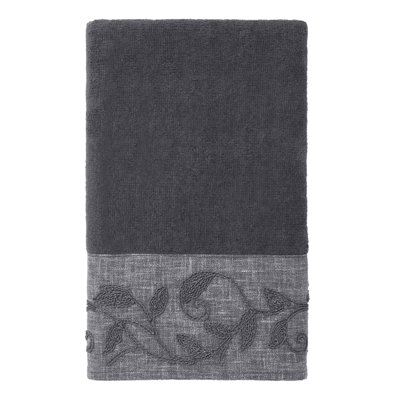 Winston Porter Vavra Hand Towel