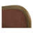 Metaza Upholstered Bed-1799879018