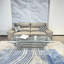 Table basse Faviola-288264395-304493249