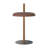 Lampe de table Nivél-85829060-85829056