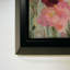 Sprinkled Flowers par Silvia Vassileva - impression sur toile-255222645-255222625