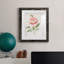 Grandiflora III - Peinture encadrée-678574157-678574156