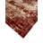 Kelson Abstract Indoor Rug-931888595