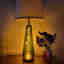 Photos des clients 3 de 3