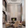 36 - Light Dimmable LED Chandelier