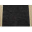 Tapis Crisanto