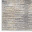 Avtepe Area Rug-479067912
