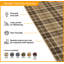 Ashanti Plaid Indoor Area Rug-40864761