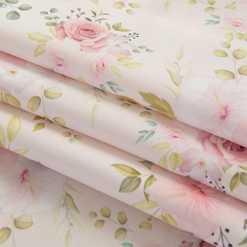 Nappe Burcks