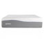Matelas hybride à ressorts ensachés Kruger-96056063-111727794