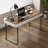 Winningham Rectangle Writing Desk-322882961-321094292