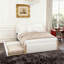 Lit plateforme tapissier Berber-1867514320-1867514317
