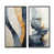 Cadre noir