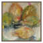 Fall Fruits 1 Print by Dale Payson-1039675480
