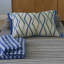 Trevenna Decorative Pillow-231082165