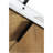 30Inch Bathroom Vantity Without Basin-1130224583