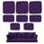 Purple-1