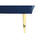 Glaser Upholstered Bed-705307290-705307289