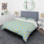 Ensemble de housse de couette Mid-Century-40703301